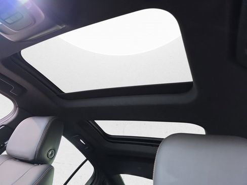 Used 2020 Cadillac CT5 Sport image 30