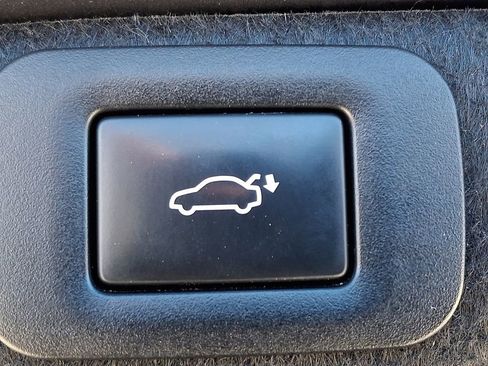 Used 2021 Lexus ES 350 w/ Accessory Package 2 FWD image 30