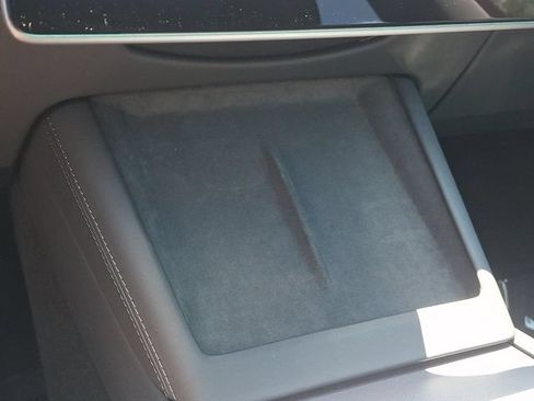 Used 2024 Tesla Model 3 Long Range RWD image 25