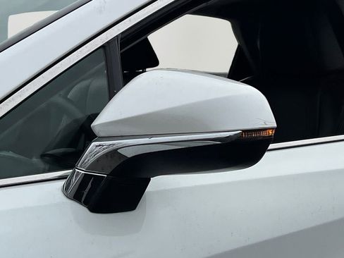 Used 2017 Lexus RX 350 AWD image 26