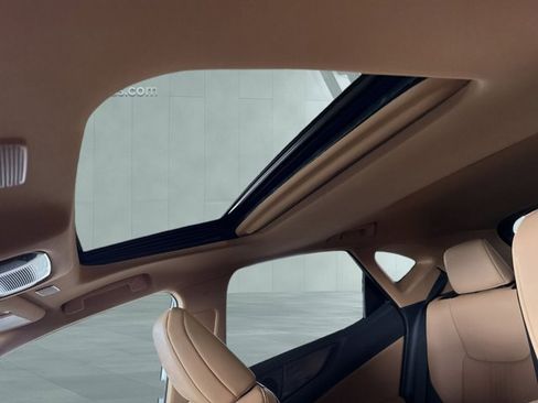 Certified 2025 Lexus NX 250 250 Premium image 20