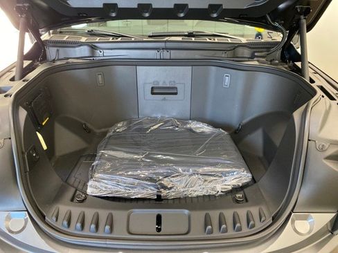 New 2023 Ford F150 Lightning Platinum image 5