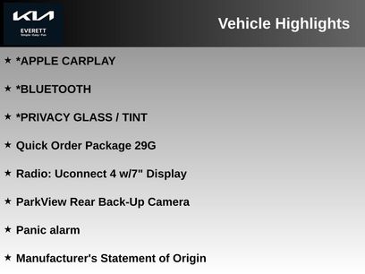 Used 2019 Dodge Charger SXT