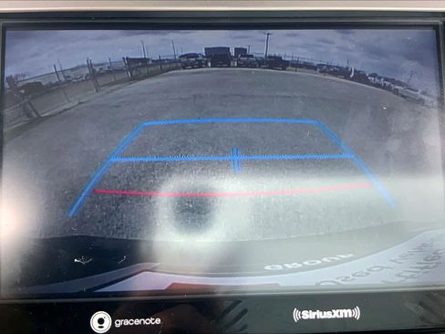 Certified 2024 Toyota 4Runner SR5 RWD image 26