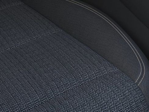 New 2026 GMC Terrain Elevation FWD image 21