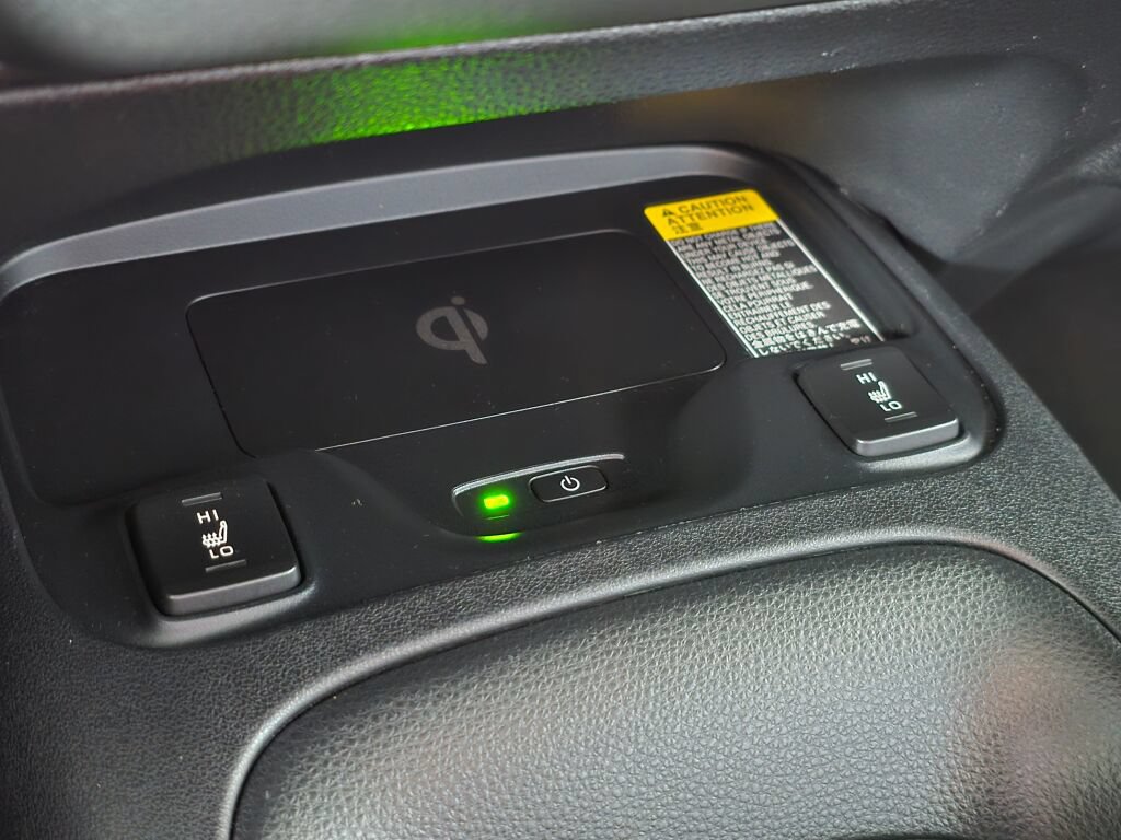 Used 2024 Toyota Corolla XSE FWD image 33
