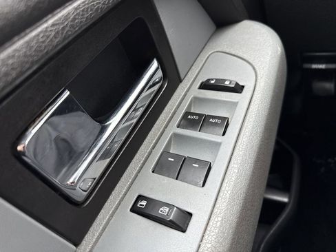 Used 2014 Ford F150 XLT w/ Equipment Group 302A Luxury image 25