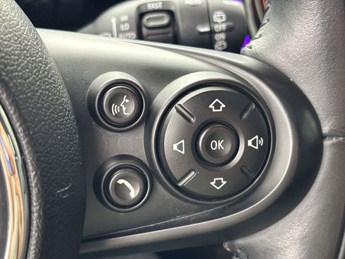 Used 2018 MINI Cooper S image 30