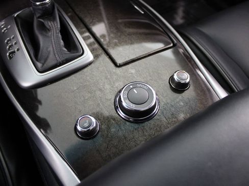 Used 2013 INFINITI JX35 FWD w/ Premium Pkg image 33