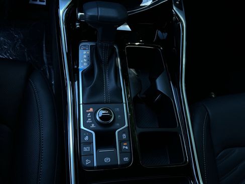 New 2026 Kia Sorento SX Prestige AWD/4WD image 26