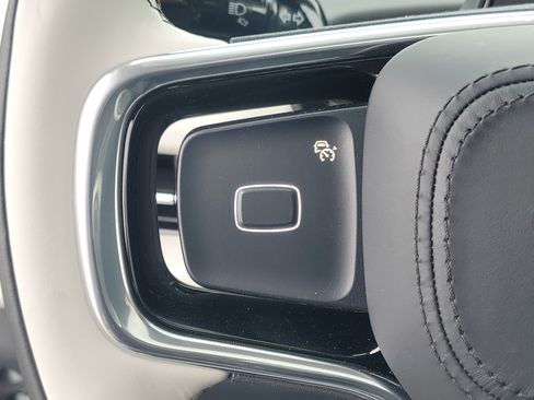 New 2026 Lincoln Navigator Reserve image 17