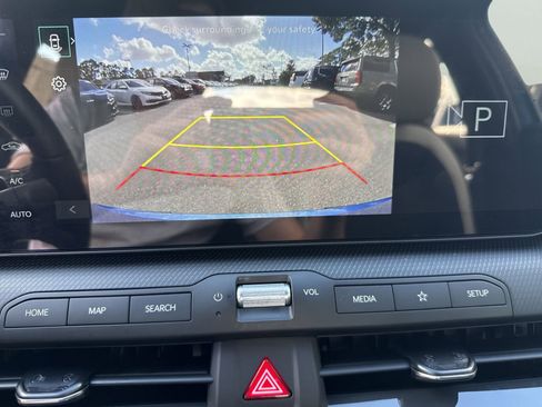New 2025 Kia K4 GT-Line Turbo FWD image 20