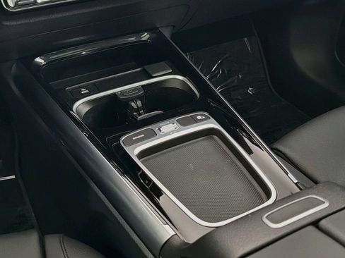 Certified 2026 Mercedes-Benz GLA 250 image 7