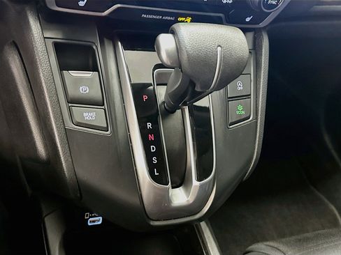 Used 2020 Honda CR-V EX image 24