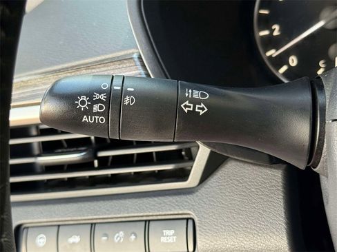 Used 2019 Nissan Altima 2.5 SL image 31