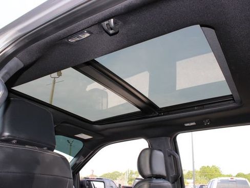 Used 2021 Ford F150 XLT w/ Equipment Group 302A High AWD/4WD image 21