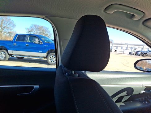 Certified 2024 Hyundai Sonata SEL image 13