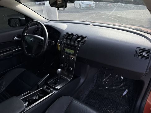 Used 2011 Volvo C30 T5 image 15