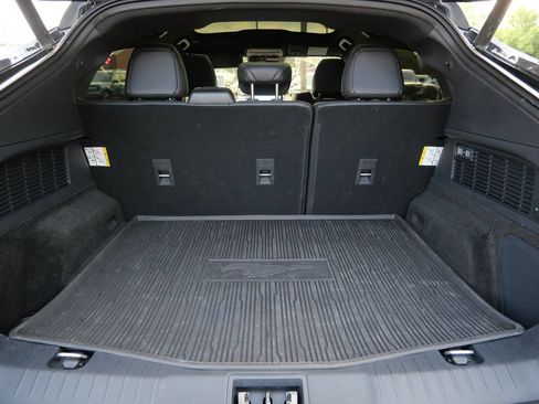Certified 2023 Ford Mustang Mach-E GT AWD/4WD image 9