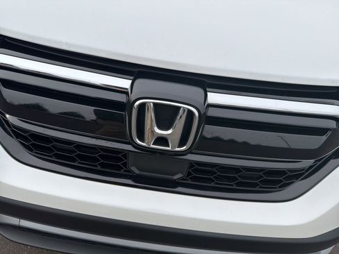 Used 2022 Honda CR-V EX image 29