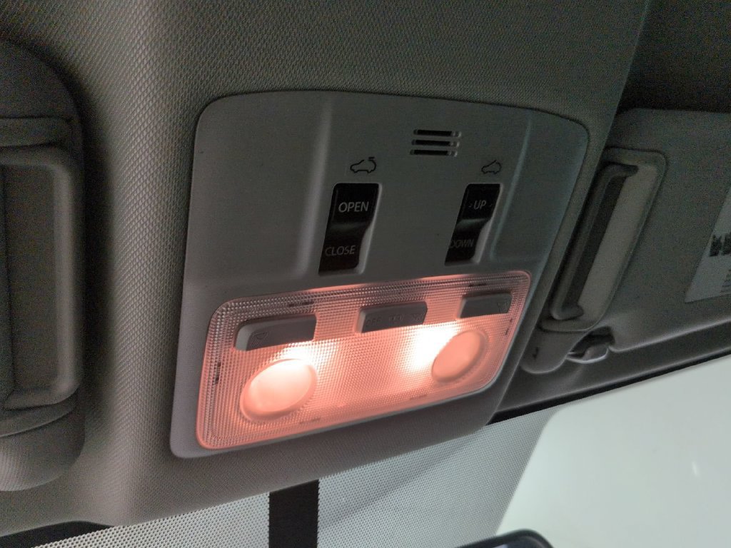 Used 2015 Toyota RAV4 XLE FWD image 30