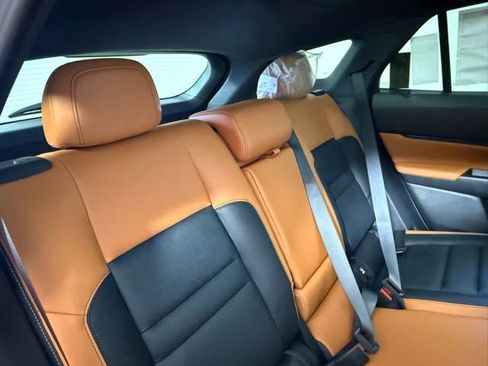 New 2025 Honda Prologue Elite image 43