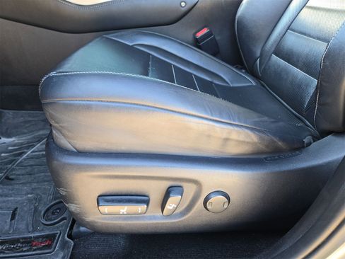 Used 2018 Lexus NX 300 F Sport image 17