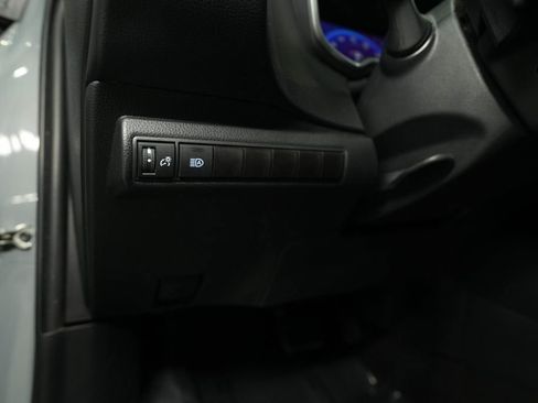 Used 2021 Toyota Corolla XSE image 22