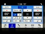 Used 2019 Ford Flex Limited image 5