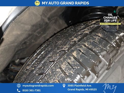 Used 2023 Subaru Forester Premium image 36