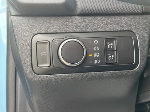 New 2025 Ford Bronco Sport Heritage image 16