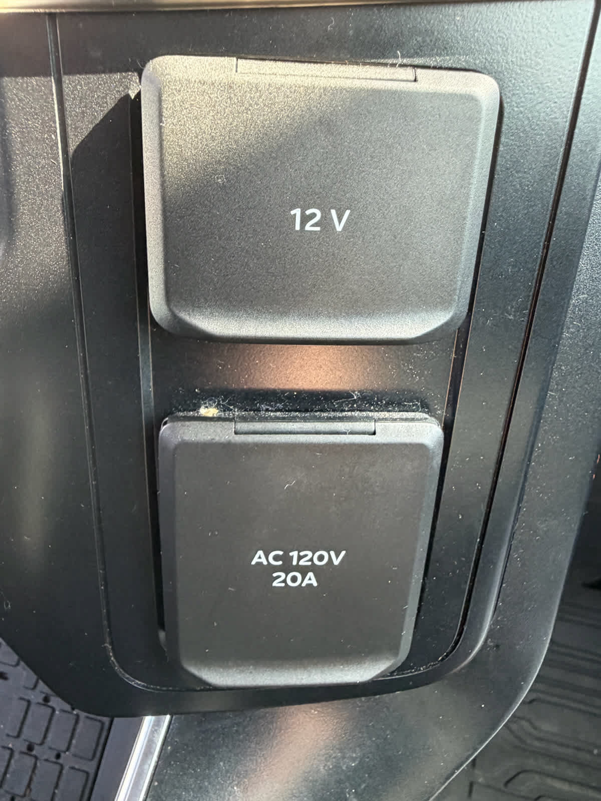 Used 2023 Ford F150 Raptor AWD/4WD image 20