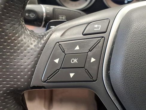 Used 2014 Mercedes-Benz E 350 Sedan image 10