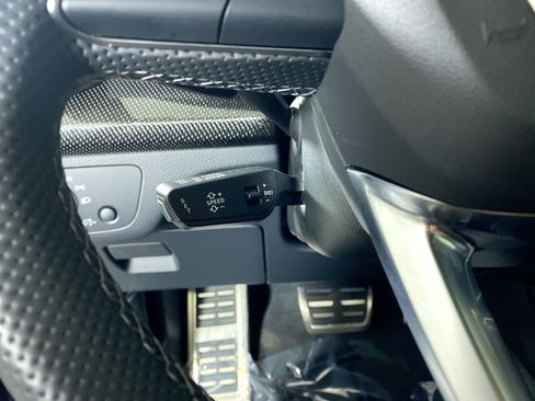 Used 2023 Audi SQ5 Premium Plus w/ Premium Plus Package image 15