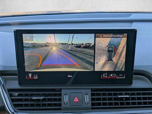 Used 2023 Audi Q5 2.0T Premium Plus image 13