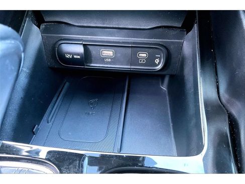 Used 2024 Kia Telluride SX X-Line AWD/4WD image 34