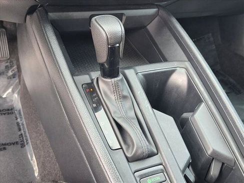 Used 2023 Honda Accord EX image 14