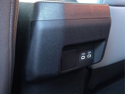 New 2026 Toyota Tacoma TRD Sport image 11