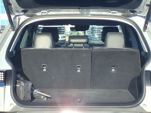 Used 2022 Hyundai Ioniq 5 SEL image 16