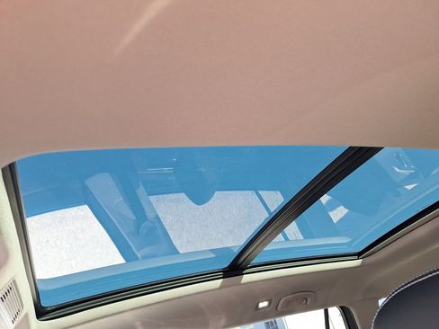 New 2026 Volkswagen Atlas SE image 13