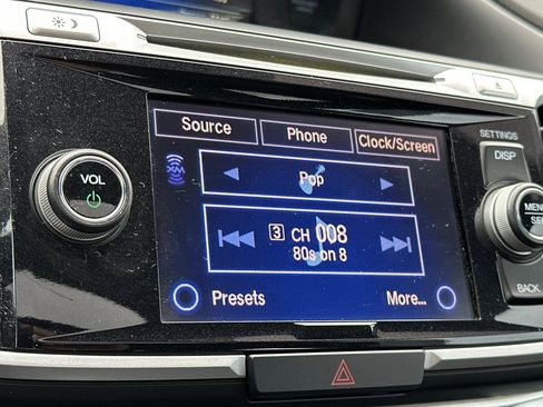 Used 2014 Honda Accord EX-L image 19