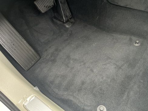 Certified 2024 Volvo S60 T8 Core w/ Protection Package Premier image 16