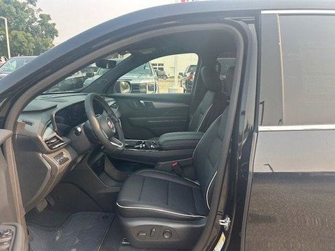 New 2026 Buick Enclave Preferred w/ Power Package image 16