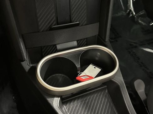 Certified 2025 MINI Cooper 2-Door Hardtop image 21