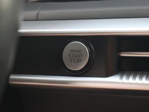 Used 2022 Kia K5 GT-Line FWD image 26