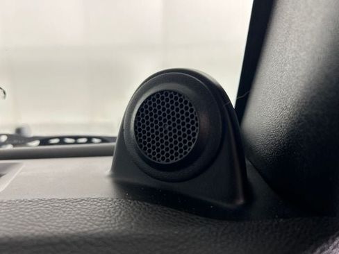 Used 2014 Jeep Wrangler Sahara w/ Connectivity Group AWD/4WD image 28