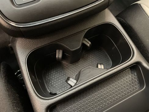 Certified 2023 Honda CR-V LX image 8