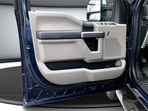 Used 2018 Ford F350 XLT w/ XLT Value Package image 20