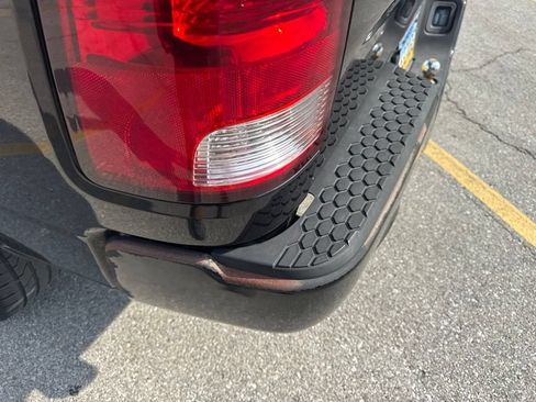 Used 2013 RAM 1500 Express AWD/4WD image 15