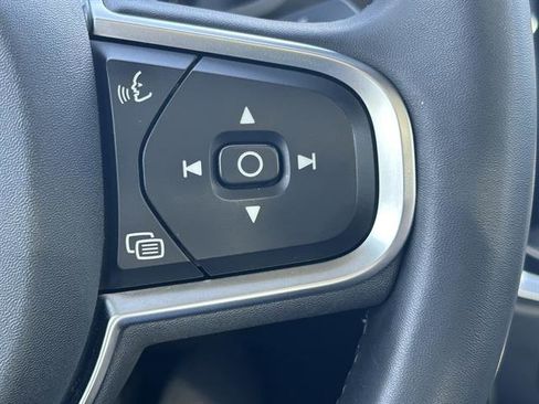 Used 2024 Volvo S60 B5 Core image 13